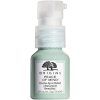 shop Origins Peace Of Mindâ¢ On-The-Spot Relief 15 ml af Origins - online shopping tilbud rabat hos shoppetur.dk